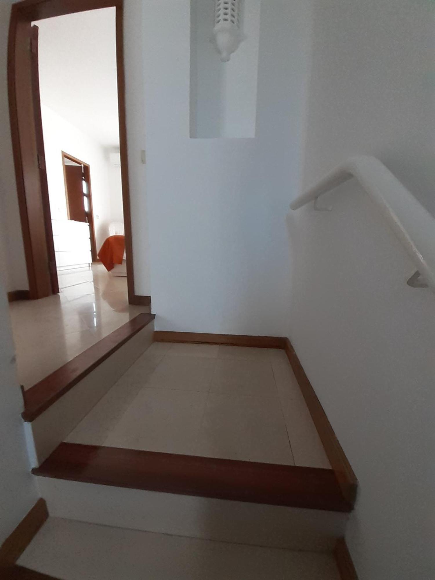 Villa Gaivota Ferragudo Terrace Kültér fotó