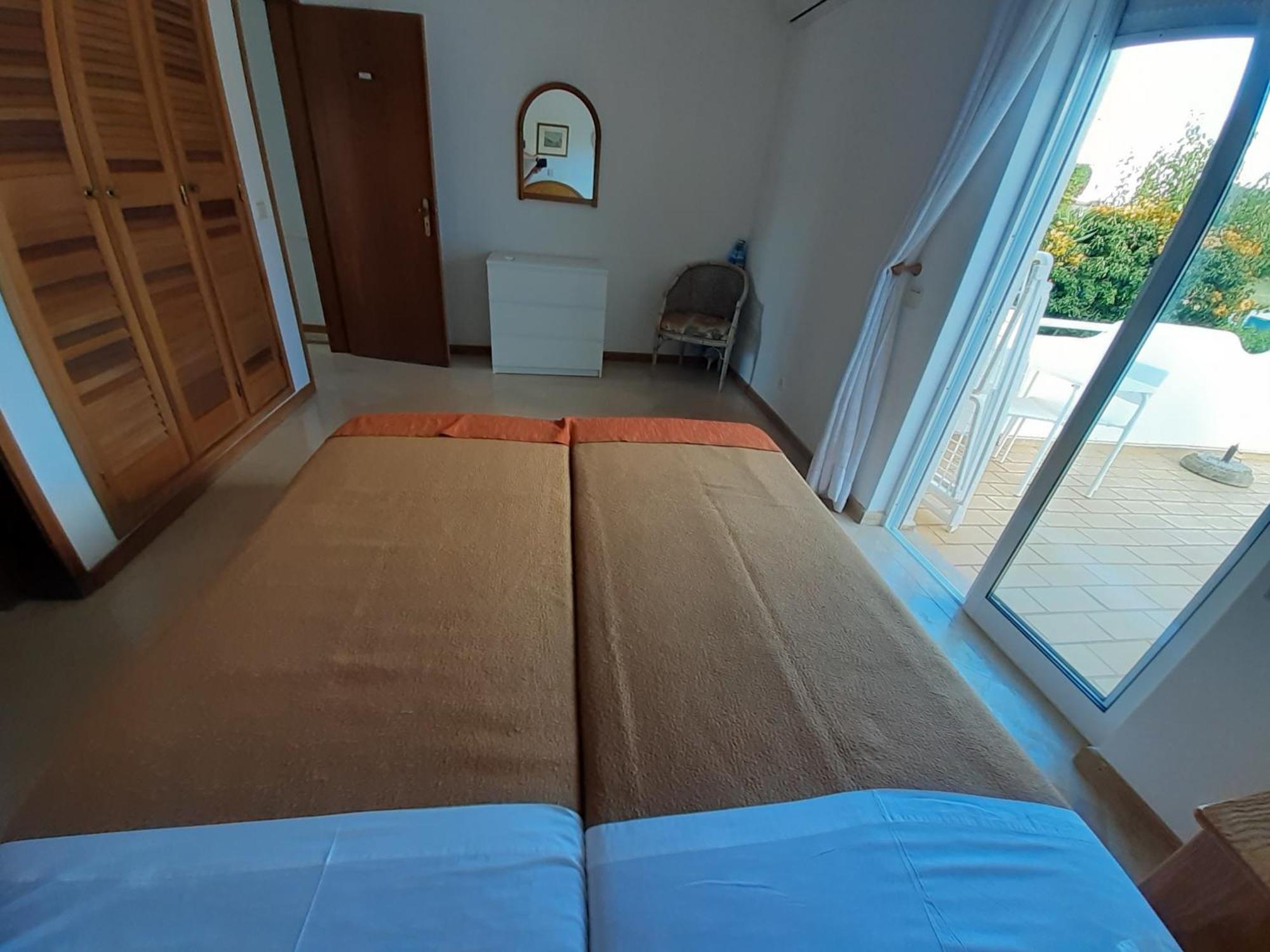 Villa Gaivota Ferragudo Terrace Kültér fotó