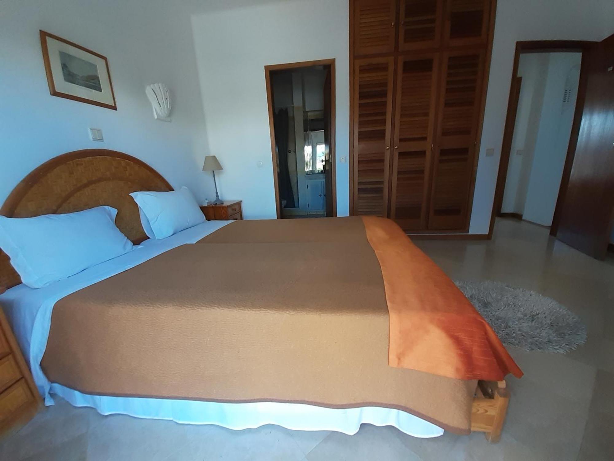 Villa Gaivota Ferragudo Terrace Kültér fotó