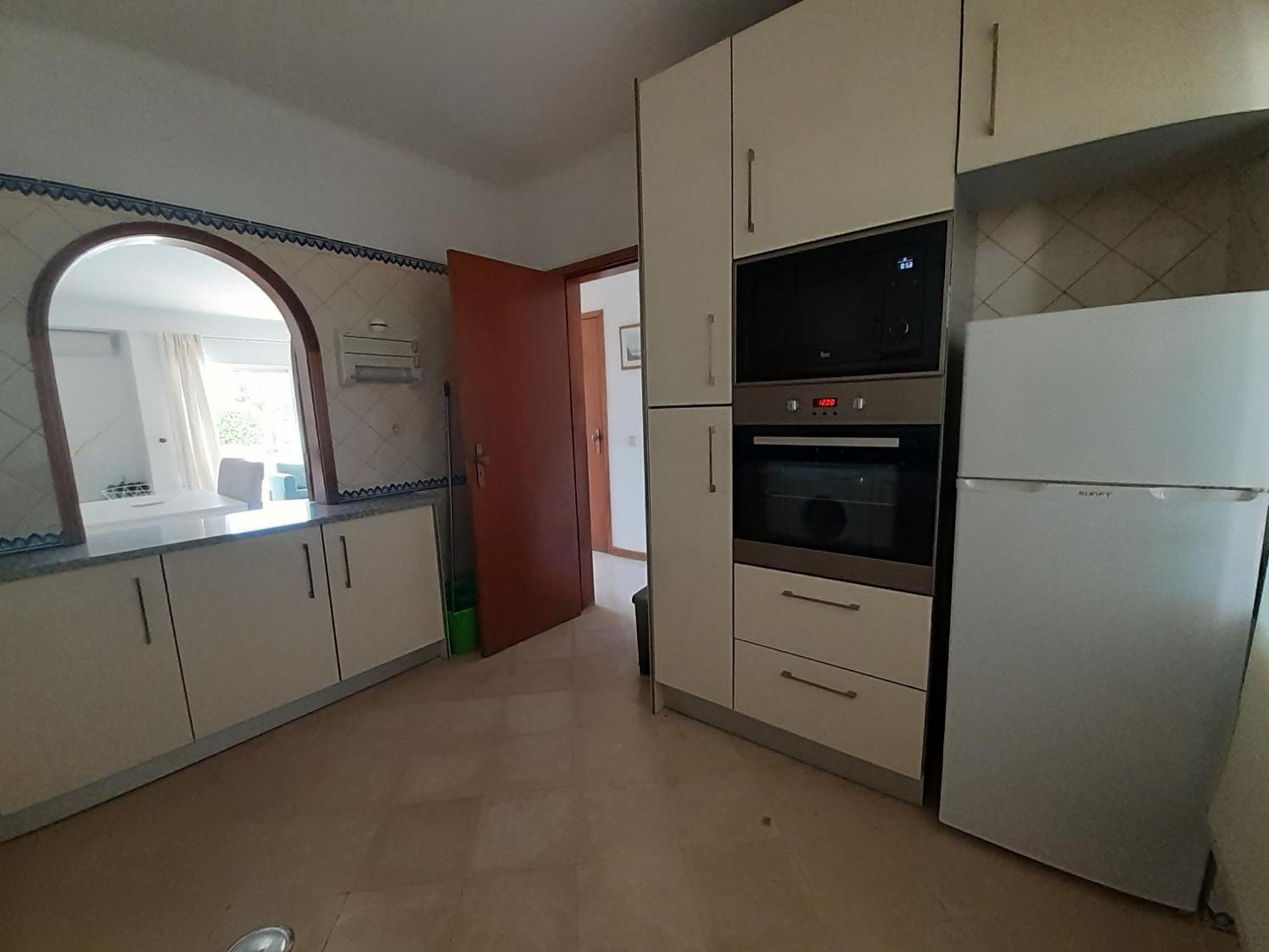 Villa Gaivota Ferragudo Terrace Kültér fotó