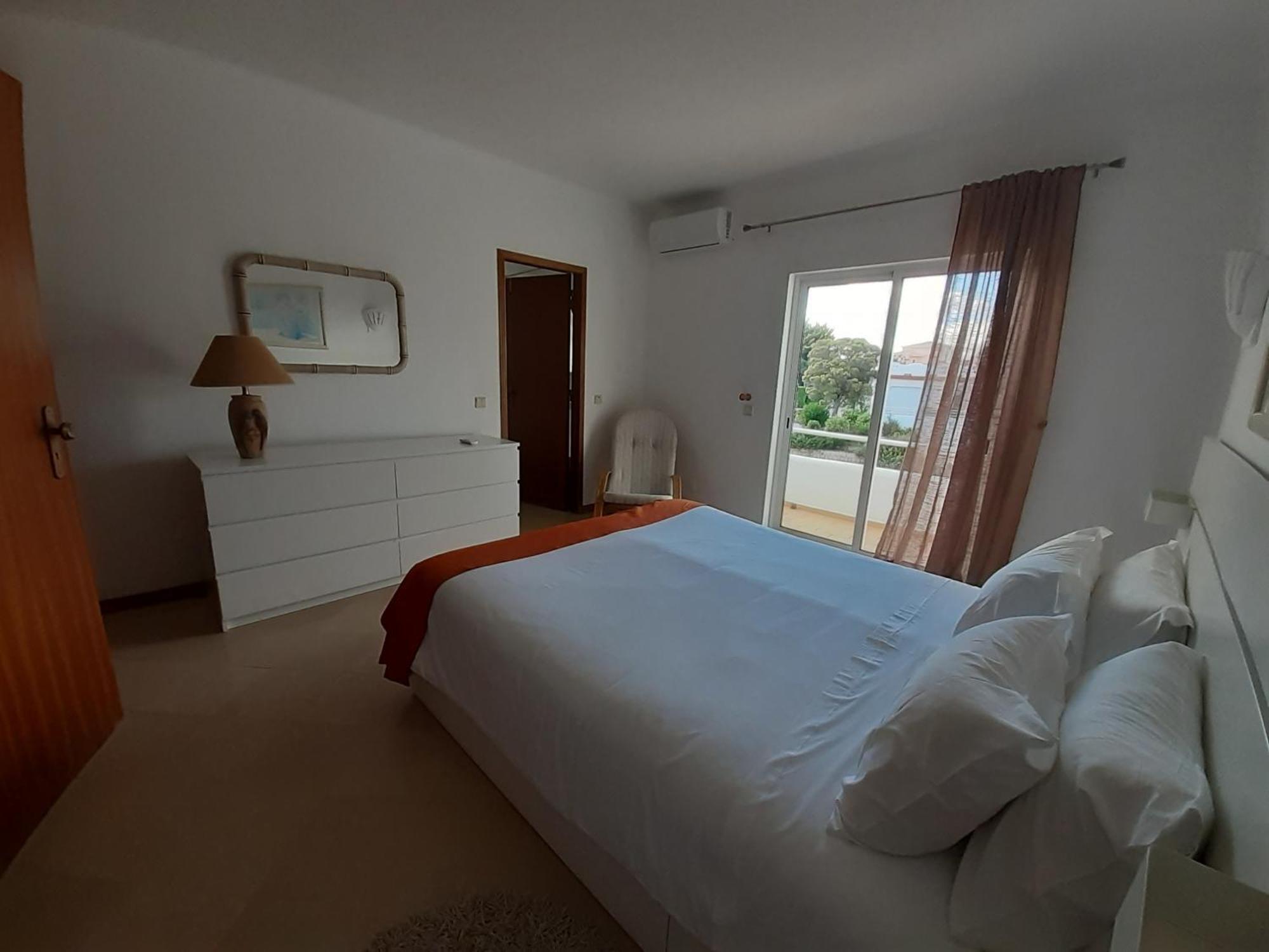 Villa Gaivota Ferragudo Terrace Kültér fotó