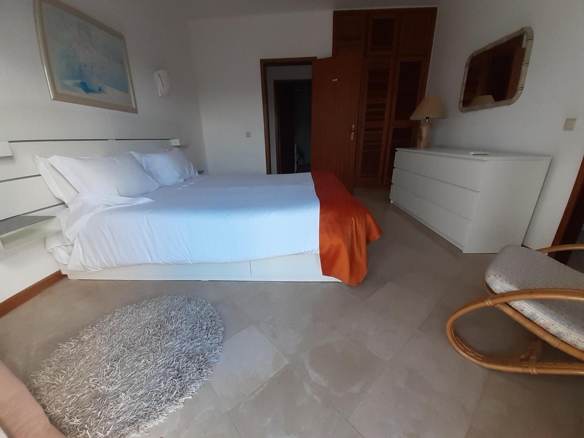Villa Gaivota Ferragudo Terrace Kültér fotó