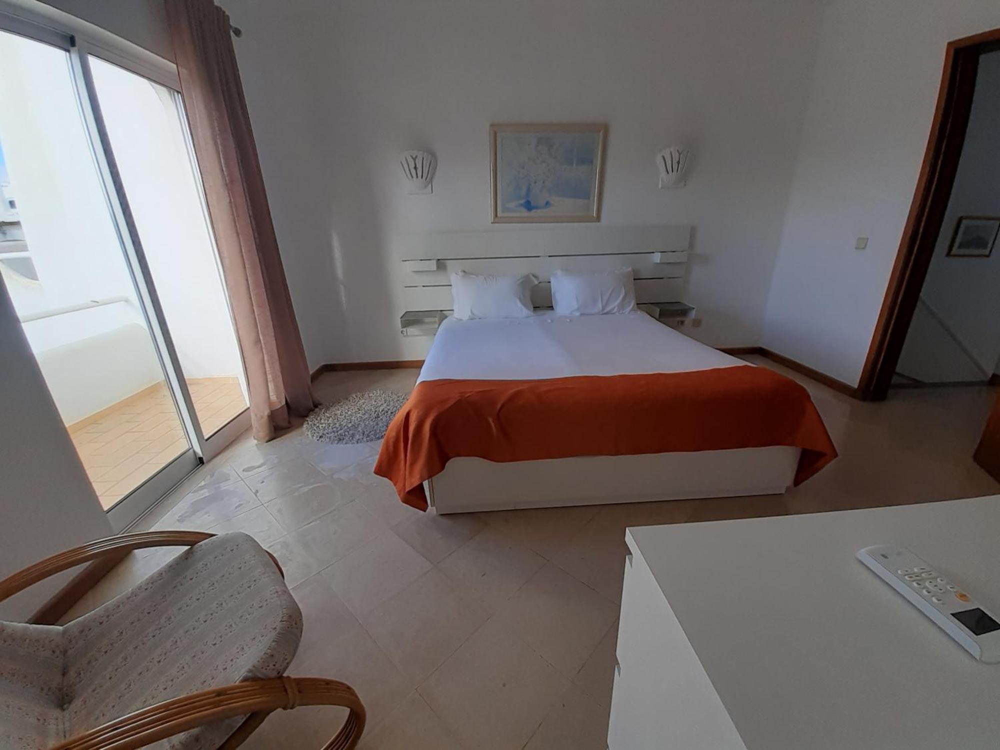 Villa Gaivota Ferragudo Terrace Kültér fotó