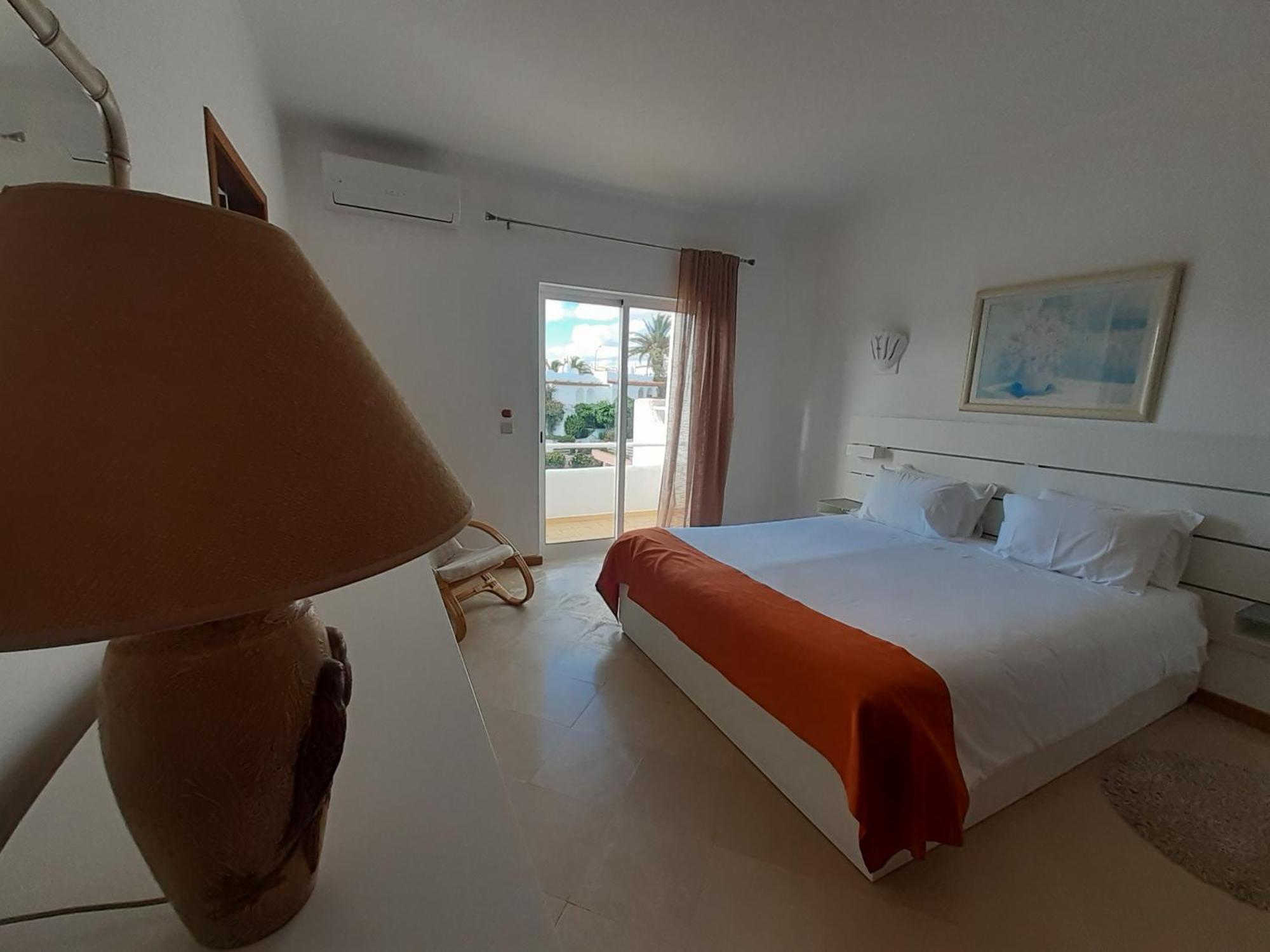 Villa Gaivota Ferragudo Terrace Kültér fotó