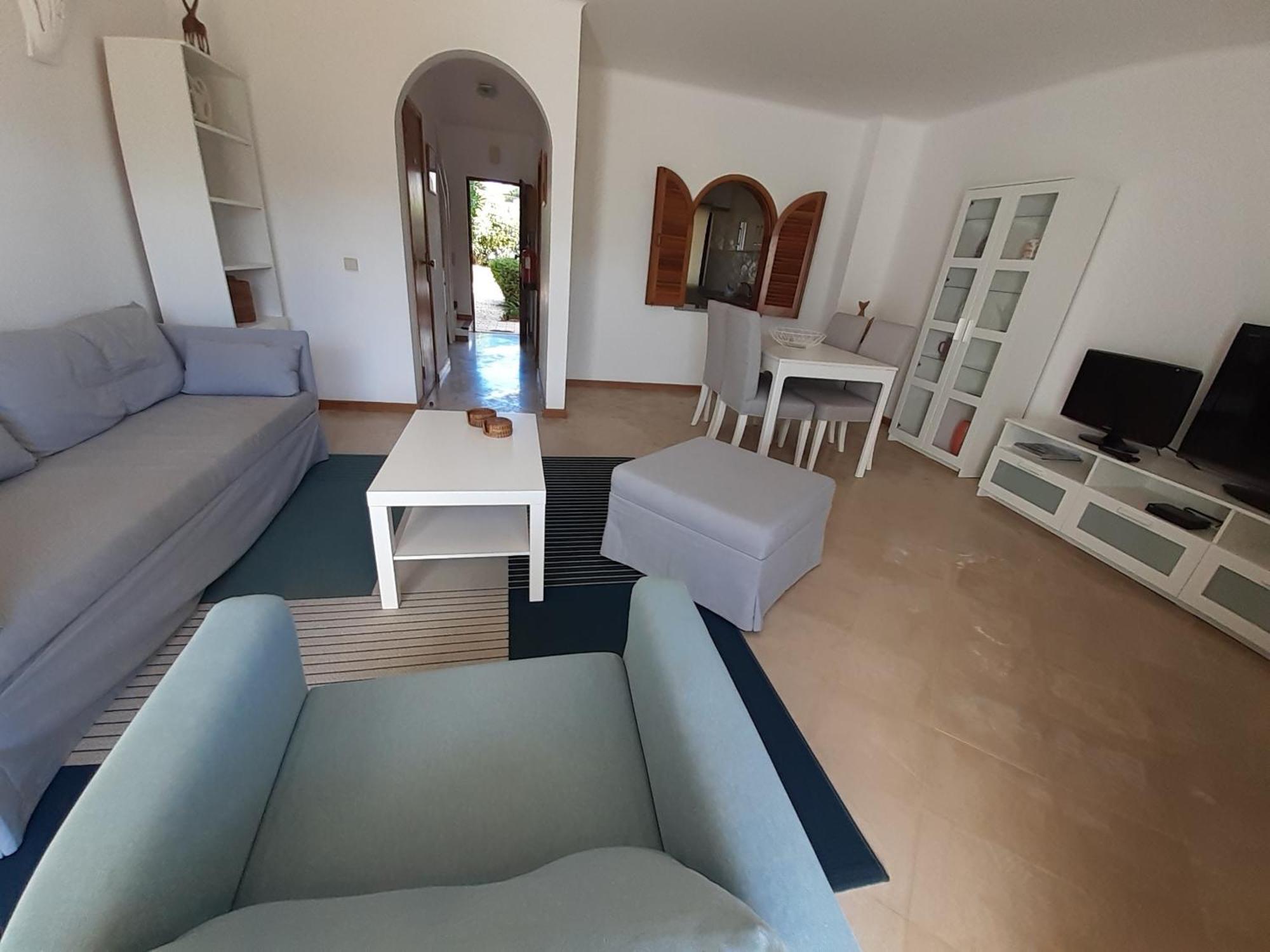 Villa Gaivota Ferragudo Terrace Kültér fotó
