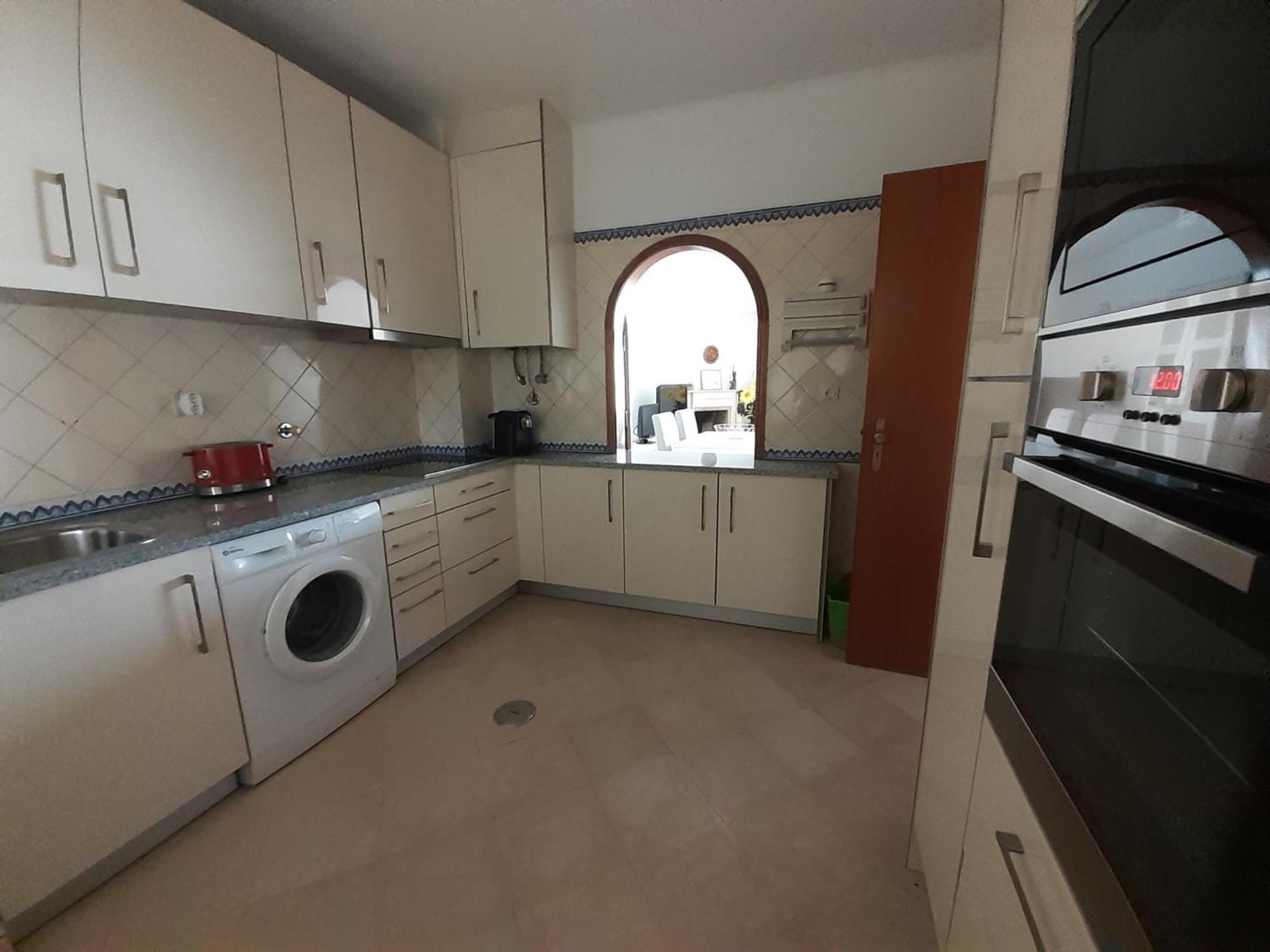 Villa Gaivota Ferragudo Terrace Kültér fotó
